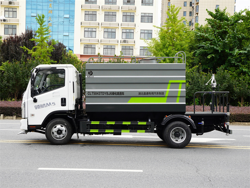 ����M5·���B�o܇-7���{��·�枢ˮ܇