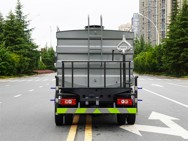 ����M5·���B�o܇-7���{��·�枢ˮ܇