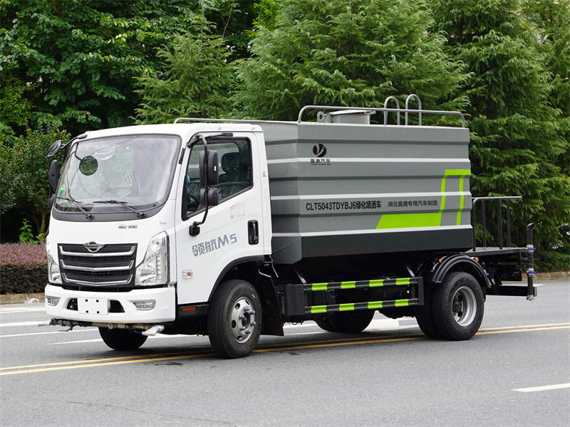 ��·��ˮ܇-��·��ˮ܇�S�҃r(ji��)���(b��o)�r(ji��)-����ӯͨ��·��ˮ܇���a(ch��n)�S��