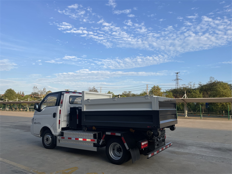 3����늄�܇����жʽ����܇-����Դ3����늄�܇����жʽ����܇