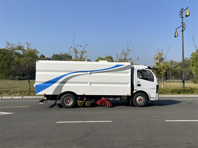 �|�L(f��ng)9��늄�(d��ng)ϴ��܇-�|�L(f��ng)9������Դ���܇