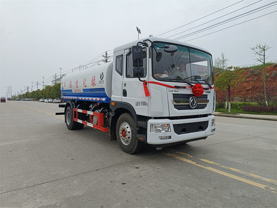 ���؞�ˮ܇-���؞�ˮ܇�����c(di��n)��;-����ӯͨ��܇