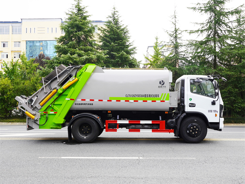 CLT5120ZYSEQ6A�͉��s����܇ D7���s����܇�S��