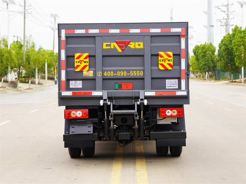 �����{(l��n)��Ͱ�b�����\(y��n)ݔ܇-CLT5041CTYBJ6��Ͱ�b�����\(y��n)ݔ܇-����ӯ