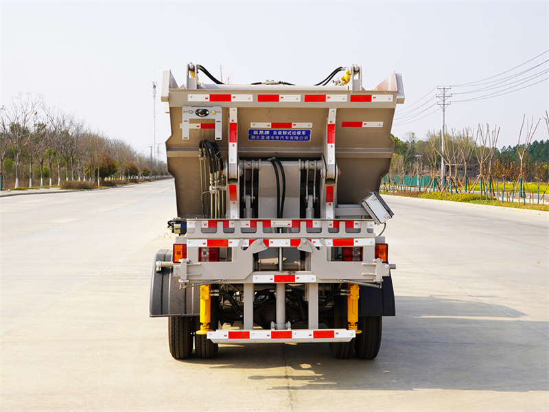 �����{(l��n)�����bжʽ����܇-CLT5044ZZZBJ6�����bжʽ����܇-����ӯͨ