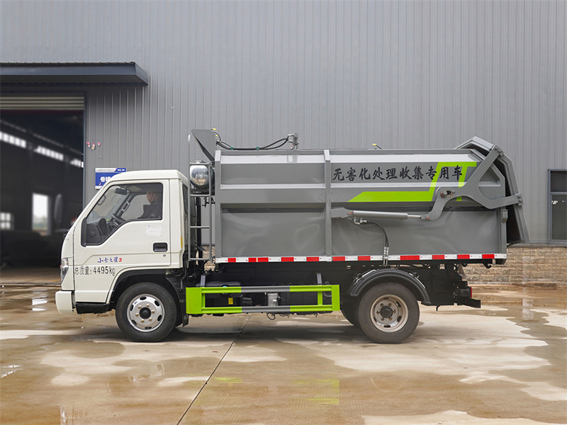 �����{�������ռ�܇-�����{������܇���a�S��-����ӯͨ