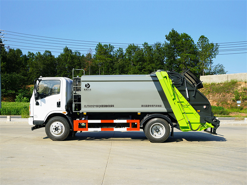 �|�L�A��8�����s����܇-8�����s����܇�aƷ����(sh��)-����ӯͨ