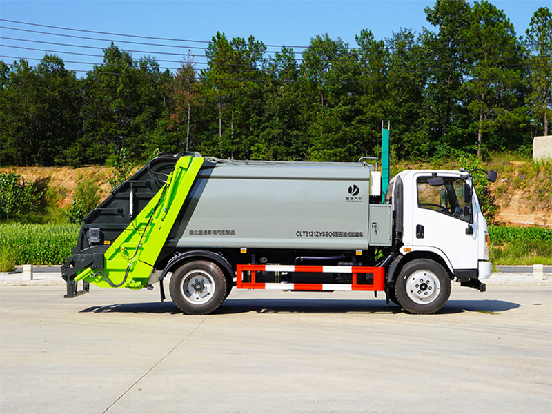 �|�L�A��8�����s����܇-8�����s����܇�aƷ����(sh��)-����ӯͨ