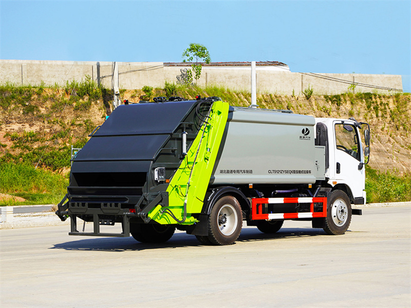 �|�L�A��8�����s����܇-8�����s����܇�aƷ����(sh��)-����ӯͨ