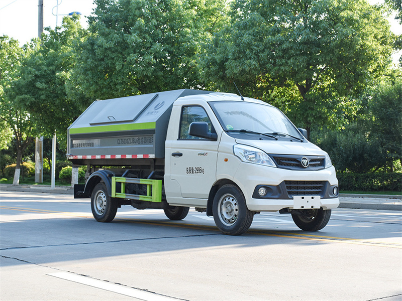 ����С�������D(zhu��n)�\(y��n)܇-CLT5030ZLJBJ6�������D(zhu��n)�\(y��n)܇-����ӯͨ