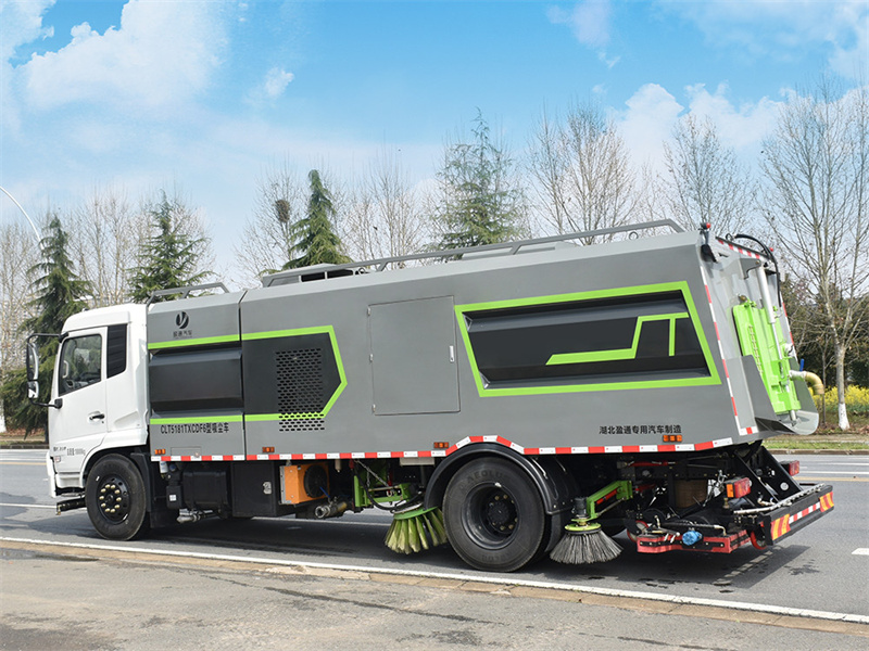 �|�L(f��ng)���\�߶����m܇-�|�L(f��ng)16�����m܇�a(ch��n)ƷҎ(gu��)����̖(h��o)-����ӯͨ