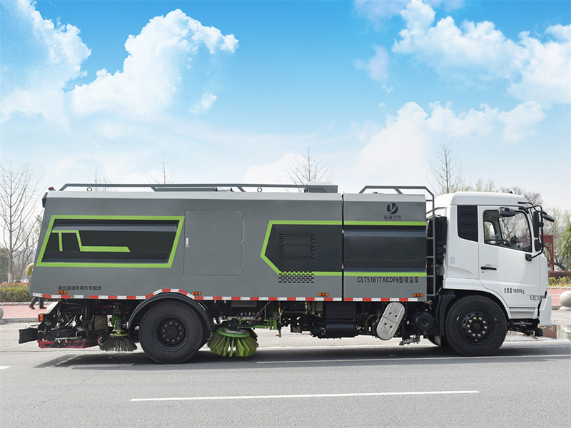 �|�L(f��ng)���\�߶����m܇-�|�L(f��ng)16�����m܇�a(ch��n)ƷҎ(gu��)����̖(h��o)-����ӯͨ