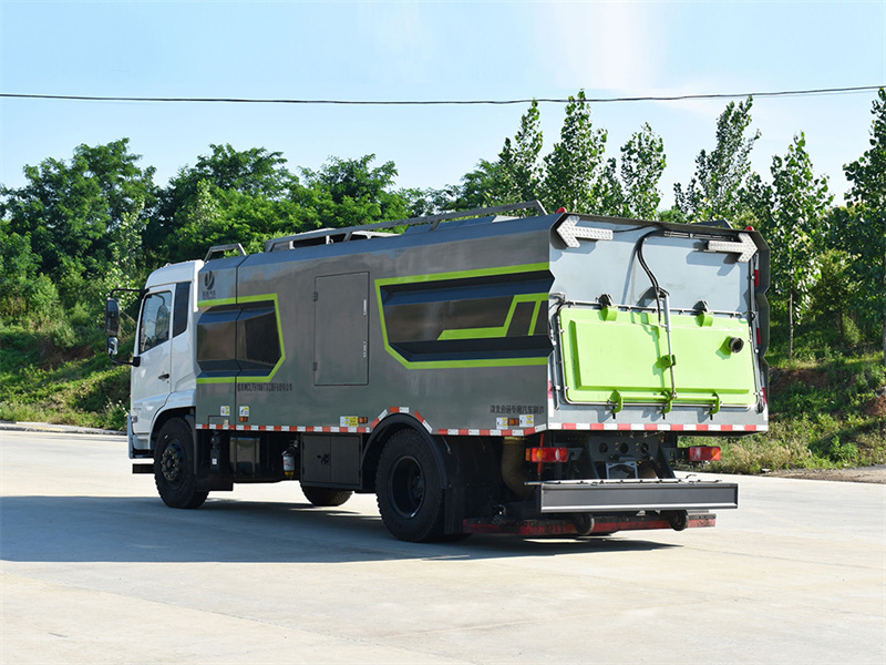 �|�L���\�������m܇-�|�L18�����m܇-����ӯͨ���܇�S��ֱ�N