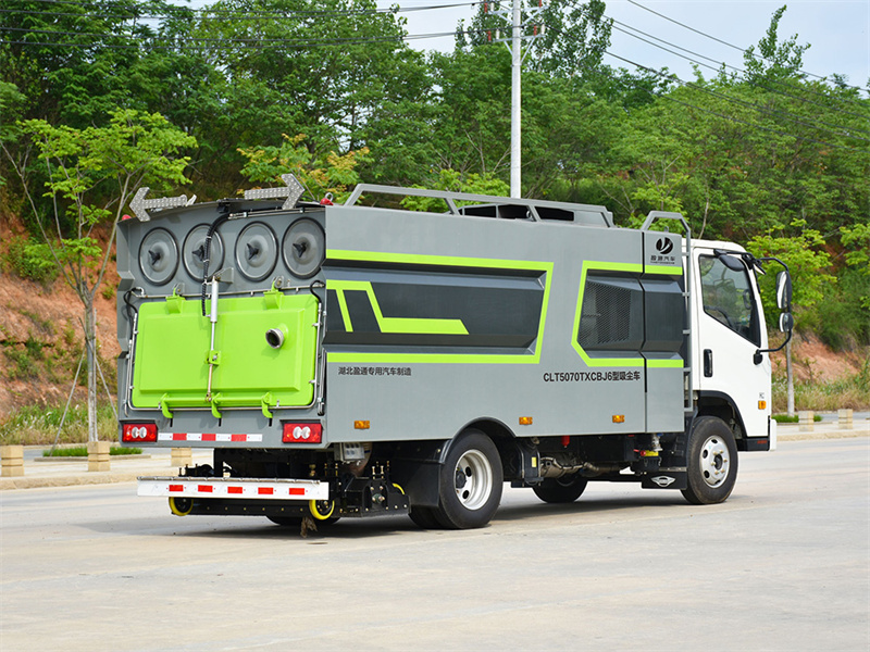 ����6�����m܇-��������6�����m܇�a(ch��n)ƷҎ(gu��)����̖(h��o)-����ӯͨ