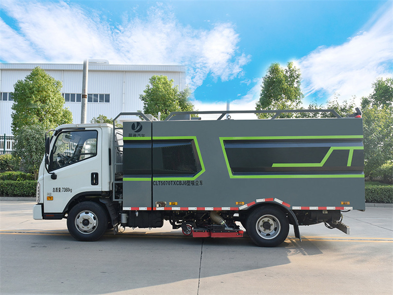 ��������6�����m܇-����6�����m܇���a�S��-����ӯͨ