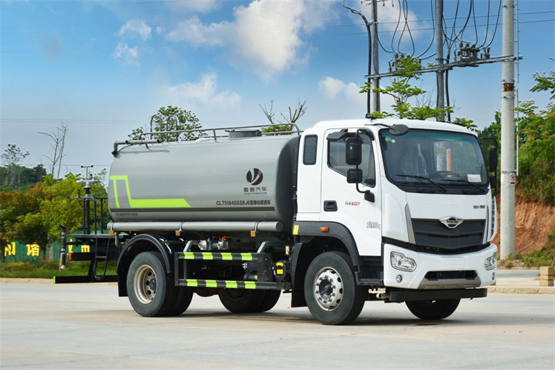 15����ˮ܇(ch��)�r(ji��)��-15����ˮ܇(ch��)��(b��o)�r(ji��)-����ӯͨ��ˮ܇(ch��)�S(ch��ng)���N(xi��o)������