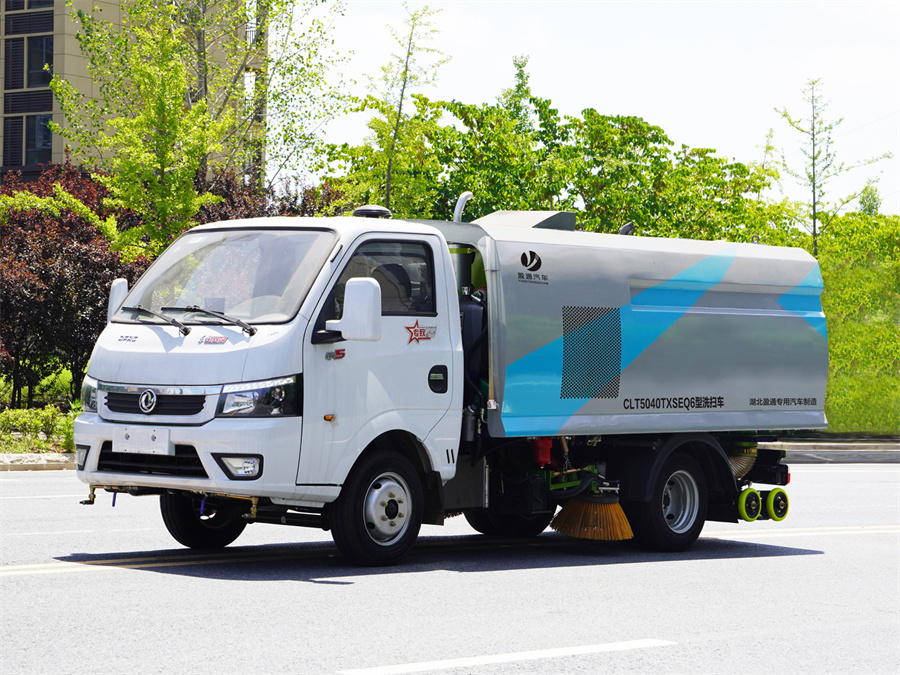 С�^(q��)���܇-��I(y��)С�����܇-С�^(q��)��I(y��)С�����܇���a�S��-����ӯͨ