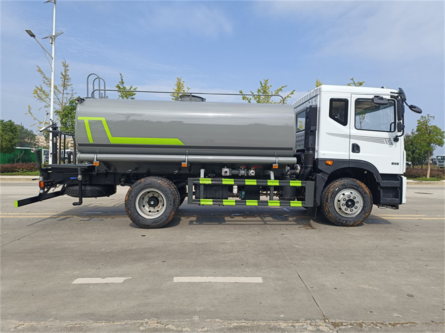 ��ˮ܇12���r(ji��)�����-��ˮ܇12���r(ji��)������X