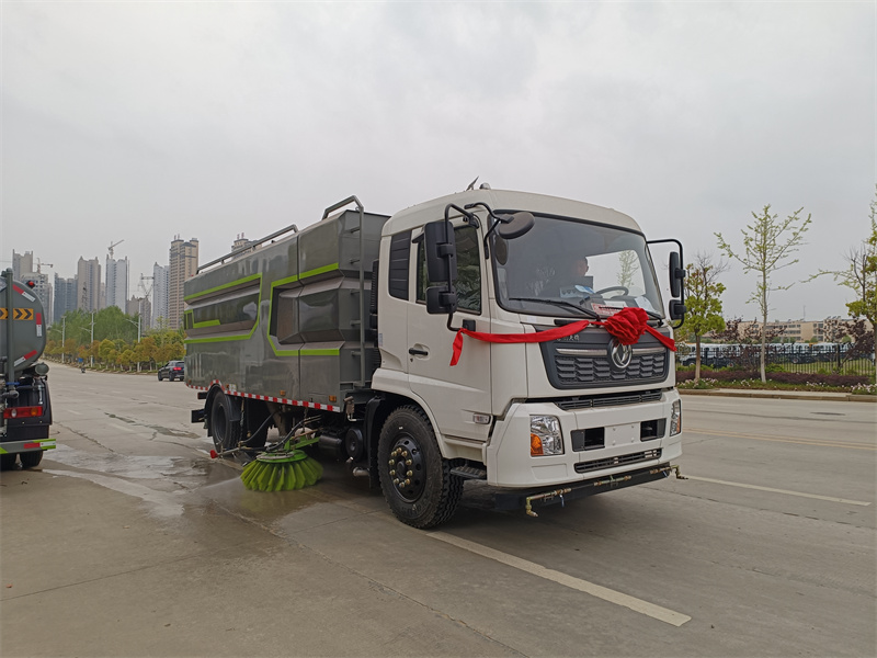 �|�L���\���܇-�|�L���\���܇�S�҃r���r-����ӯͨ���܇���a�S��