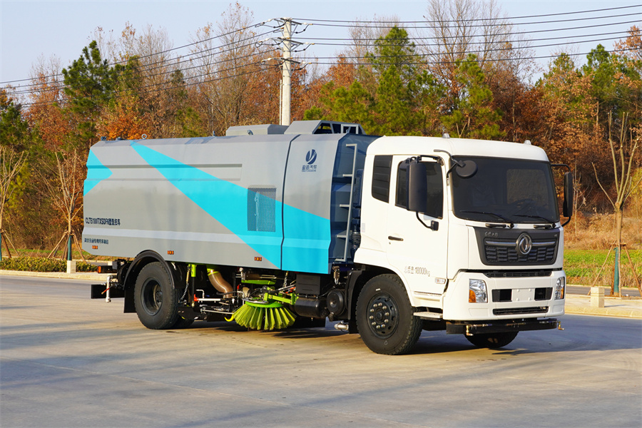 ú�V���܇-ú�V���܇�S�҈�(b��o)�r(ji��)-ú�V���܇�r(ji��)���(b��o)�r(ji��)-����ӯͨ