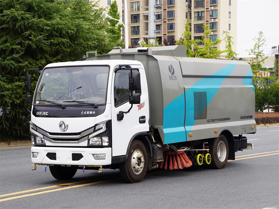 5�����܇�����Xһ�v-5�����܇�r(ji��)���(b��o)�r(ji��)