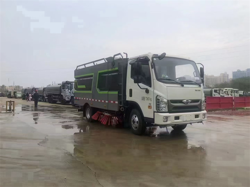 5��ϴ��܇�����Xһ�v-5��ϴ��܇�����X-����ӯͨ���܇���a(ch��n)�S��