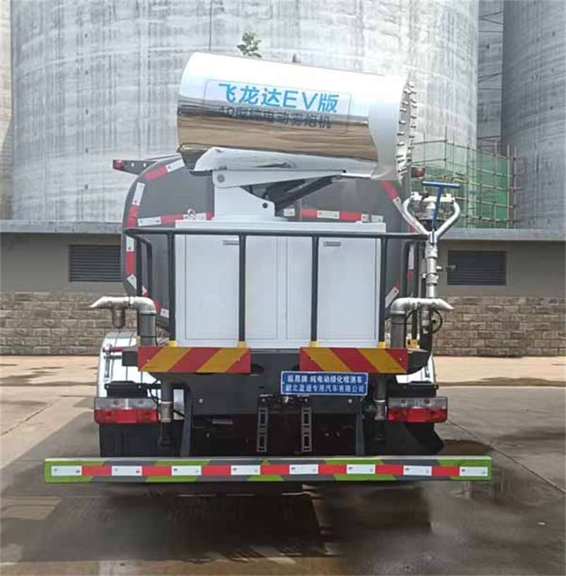 �|�L(f��ng)8����늄�(d��ng)��ˮ܇(ch��)-�|�L(f��ng)8.2������Դ��ˮ܇(ch��)