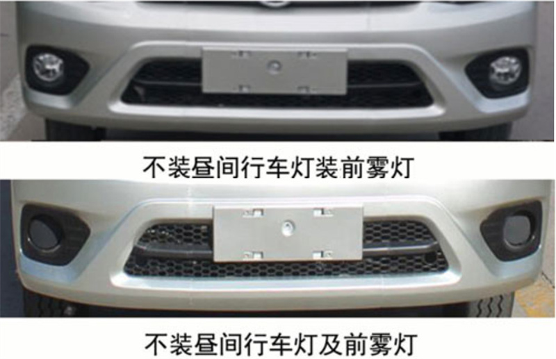 ���＃늄�С�͹�������܇-����С������Դ��������܇