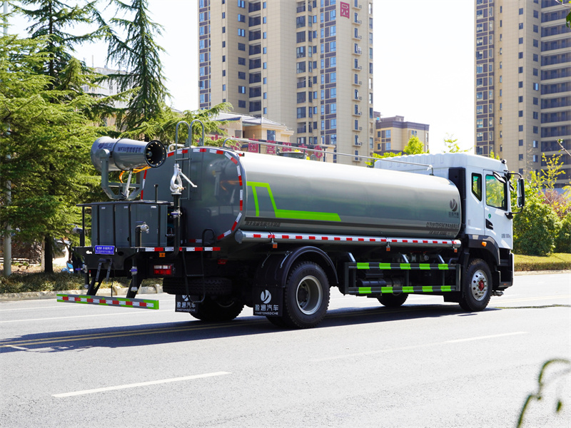 �|�L(f��ng)�¿�12-15����ˮ܇-�|�L(f��ng)�¿�D9��ˮ܇