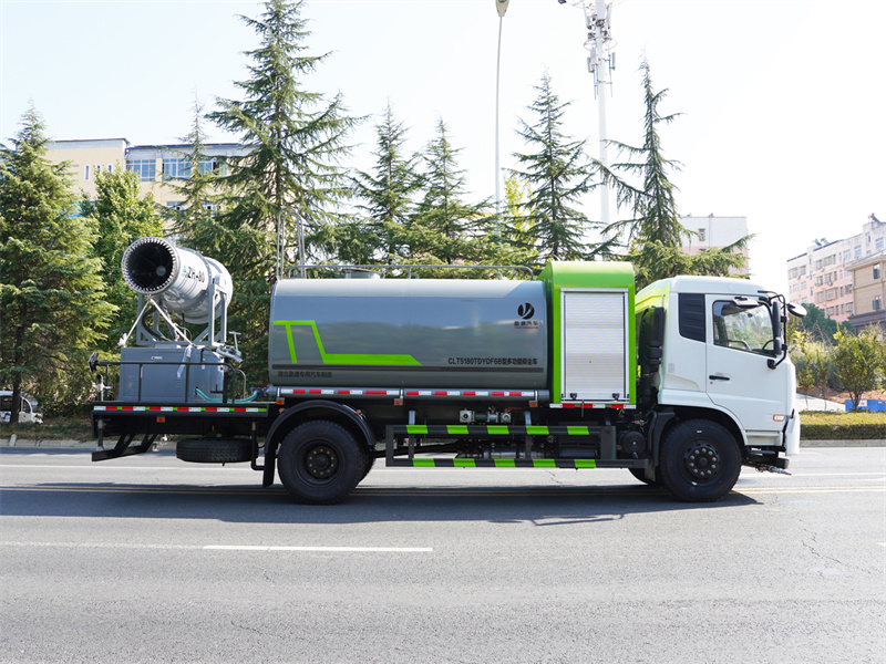 �|�L(f��ng)���\�����F�ڞ�ˮ܇(ch��)-�|�L(f��ng)���\�����։m��ˮ܇(ch��)