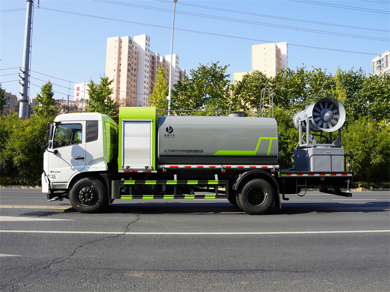 �|�L(f��ng)���\�����F�ڞ�ˮ܇(ch��)-�|�L(f��ng)���\�����։m��ˮ܇(ch��)