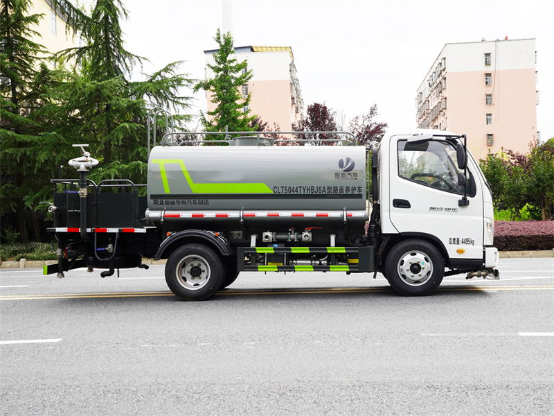 ����W�5��·���B(y��ng)�o(h��)܇-�����{(l��n)��5��·���B(y��ng)�o(h��)��ˮ܇