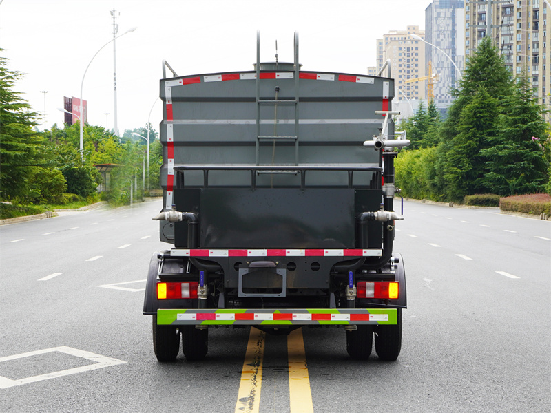 ����7���{�ƞ�ˮ܇-CLT5042TYHZZ6��·���B(y��ng)�o܇