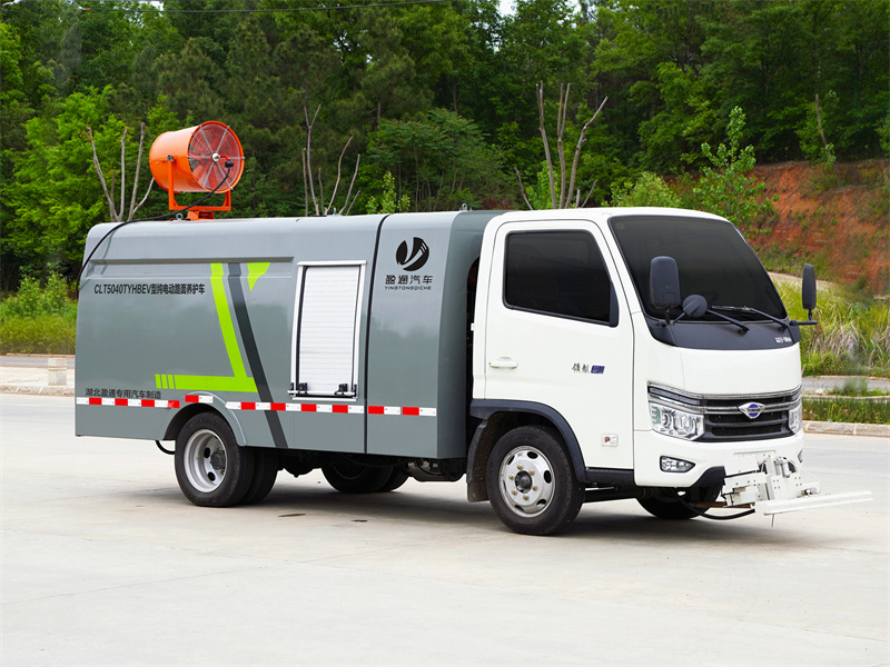 ����С���I(l��ng)����늄�·���B(y��ng)�o܇-��С��������Դ·���B(y��ng)�o܇