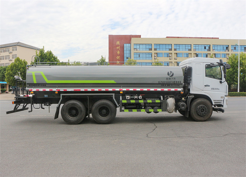 �|�L(f��ng)D3����20����ˮ܇-�|�L(f��ng)20����ˮ܇