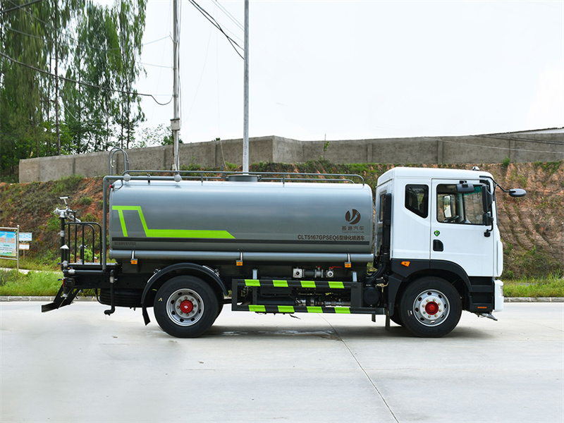 �|�L(f��ng)12����ˮ܇-�|�L(f��ng)D9������12����ˮ܇