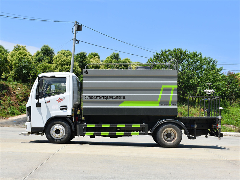 �|�L7���{�ƞ�ˮ܇-�|�L�����ˮ��7���{�ƞ�ˮ܇