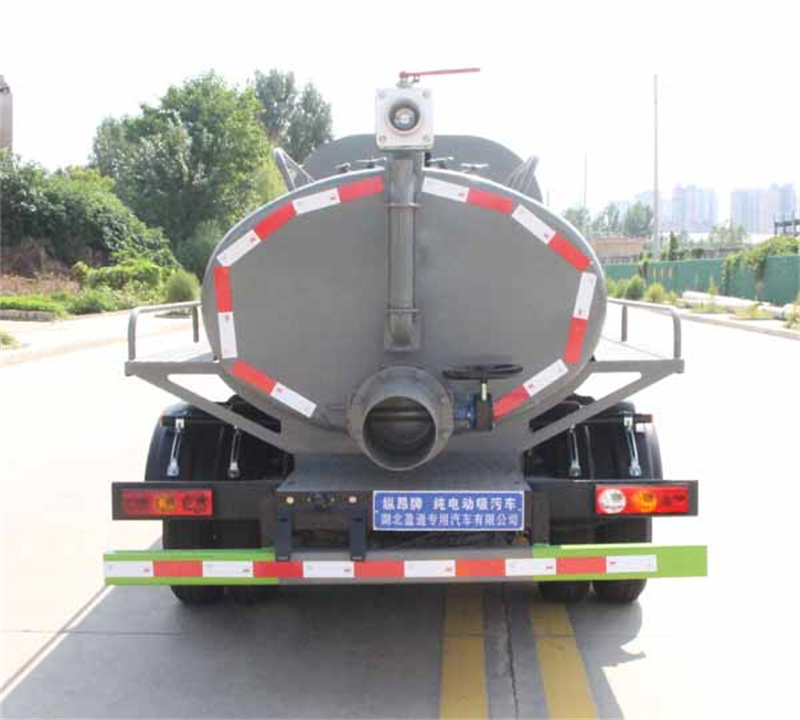 ��늄�С������܇-����ԴС������܇