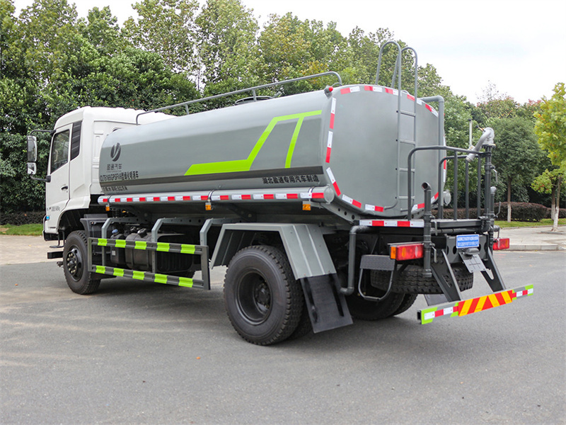 �|�L(f��ng)���\���(q��)10����ˮ܇-�|�L(f��ng)���(q��)10.6����ˮ܇