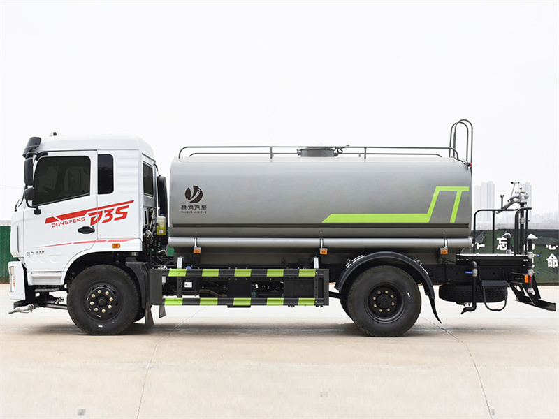 �|�L12����ˮ܇-�|�LD3S��ˮ܇12��