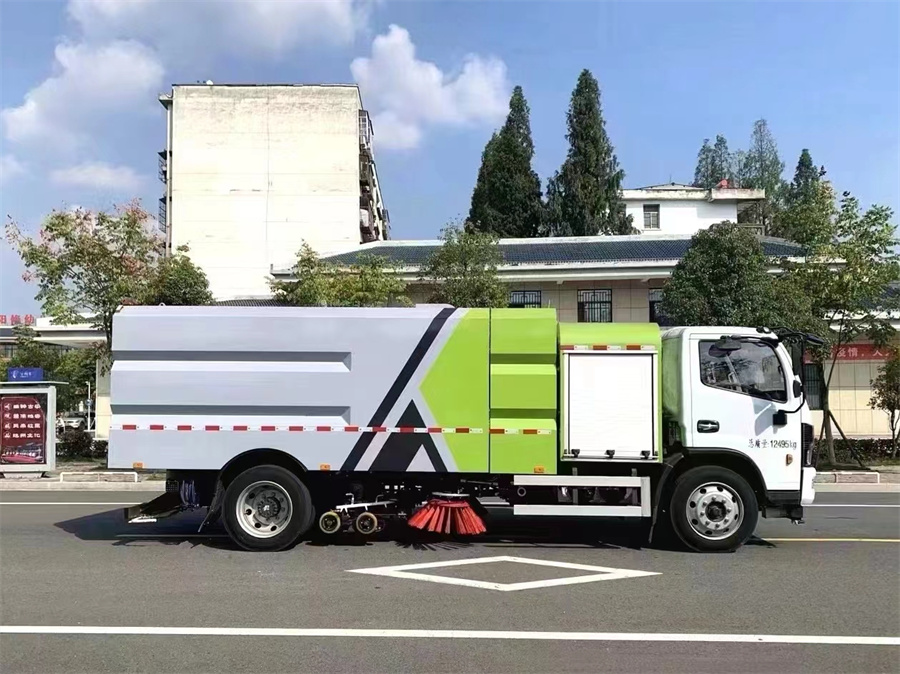 늄�(d��ng)��·܇�Ӓ�·܇-���܇-늄�(d��ng)��·܇�Ӓ�·܇�S���N��