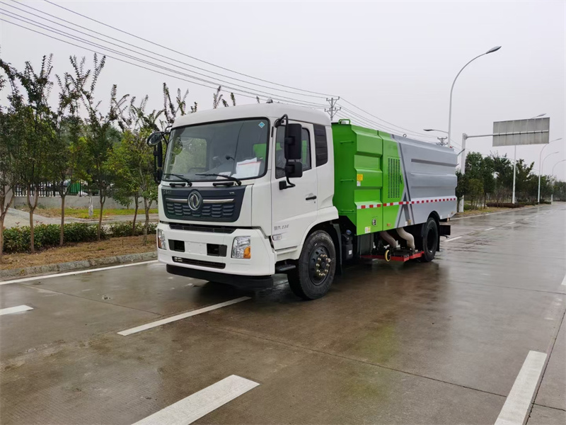 ��·܇�Ă�(g��)�S�Һ�-���܇���Ă�(g��)�S�Һ�-����ӯͨ���܇���a(ch��n)�S��