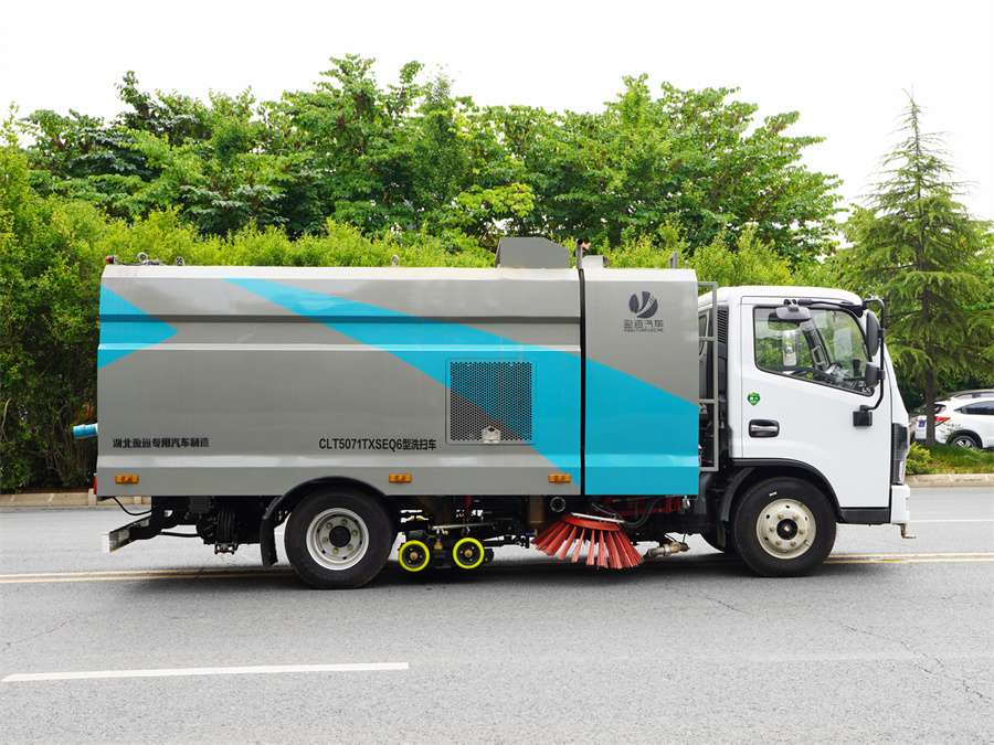 ��·܇�r(ji��)��S��-��·܇�S�҃r(ji��)���(b��o)�r(ji��)-����ӯͨ���܇���a(ch��n)�S��