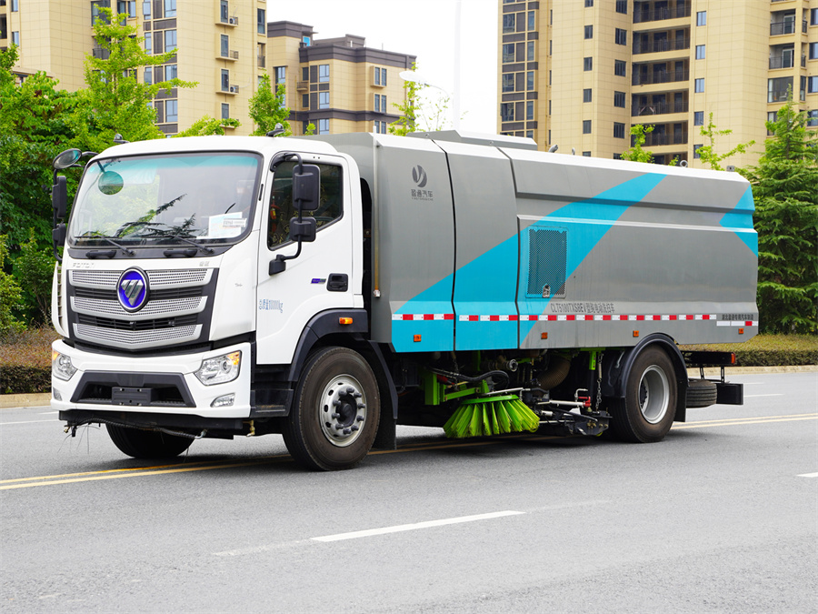 늄�(d��ng)��·܇�S��-늄�(d��ng)���܇�S�҃r(ji��)���(b��o)�r(ji��)-����ӯͨ���܇���a(ch��n)�S��