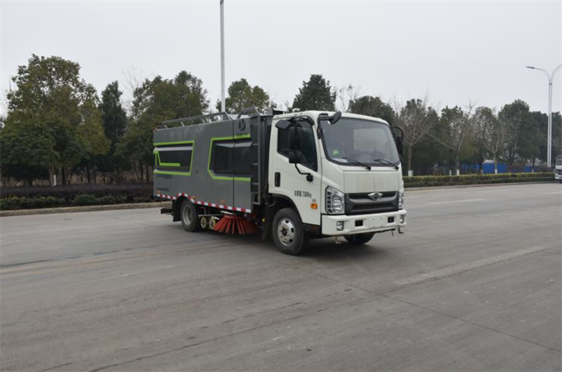 ��·���܇�����Xһ�_(t��i)-���܇-��·��·܇�����Xһ�_(t��i)-����ӯͨ