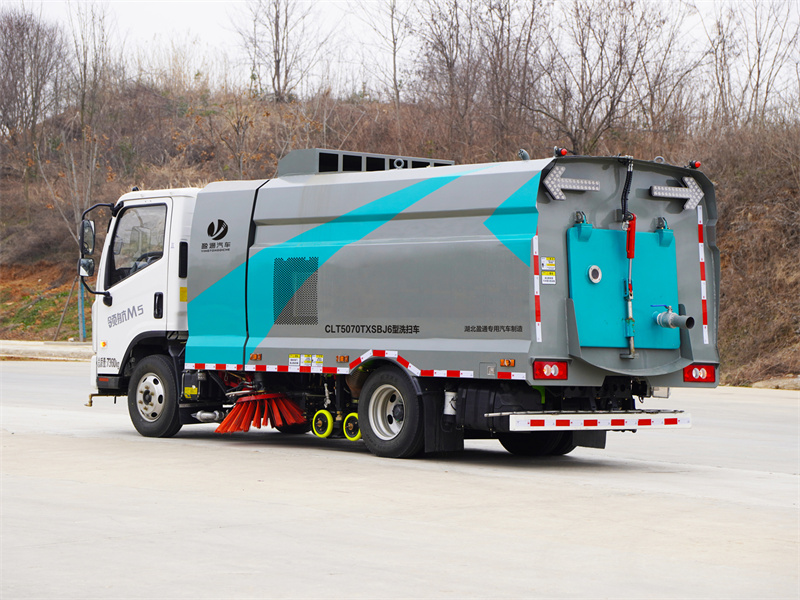 ����M5ϴ��܇-����6��ϴ��܇-CLT5070TXSBJ6ϴ��܇�aƷ��̖