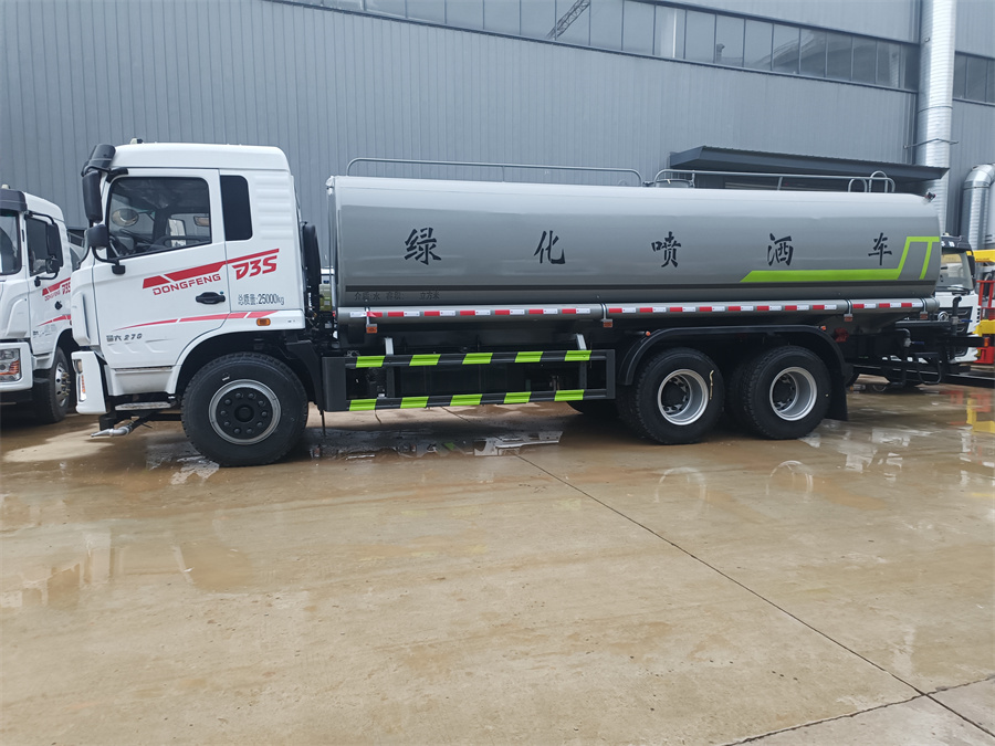 �|�L(f��ng)22�����p��?y��n)�ˮ�?�ԃr(ji��)�ȸ�22���|�L(f��ng)��ˮ܇