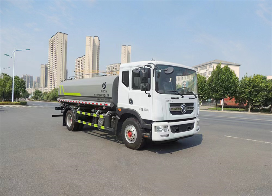 �|�L(f��ng)D9��ˮ܇(ch��)��12����ˮ܇(ch��)-12����ˮ܇(ch��)-����ӯͨ