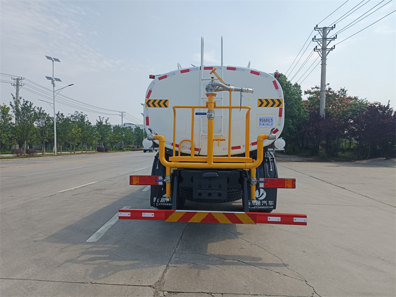 �|�L�A��DV5��ˮ܇-�|�L15����ˮ܇