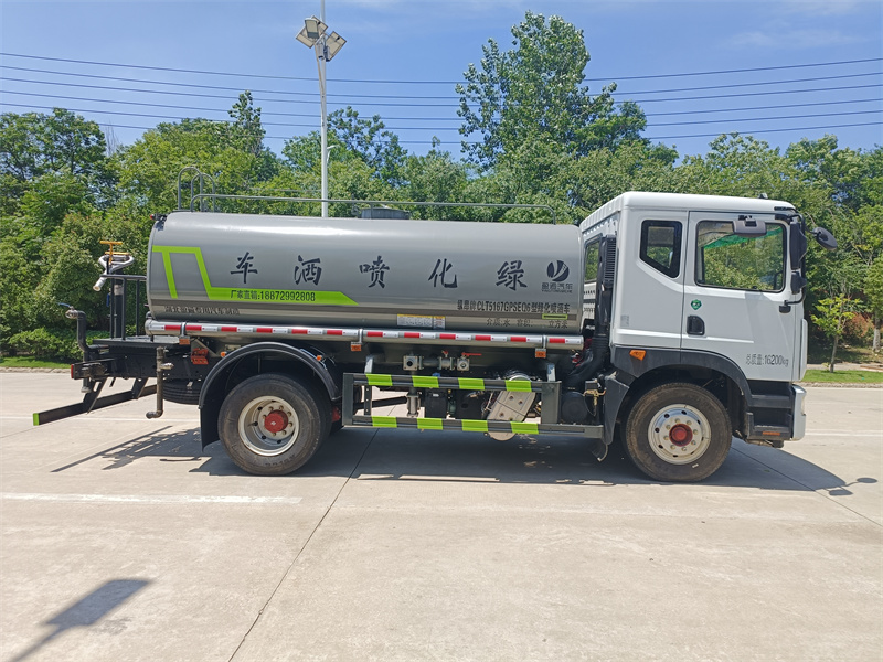 �|�L(f��ng)12����ˮ܇(ch��)-���ع�·��ˮ܇(ch��)-�|�L(f��ng)D9��ˮ܇(ch��)12��